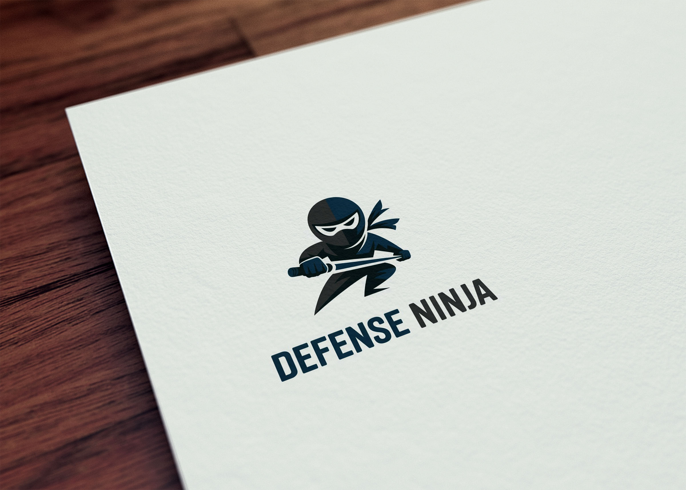 Logo-Design von GraphiqueLab für dieses Projekt | Design #36323739