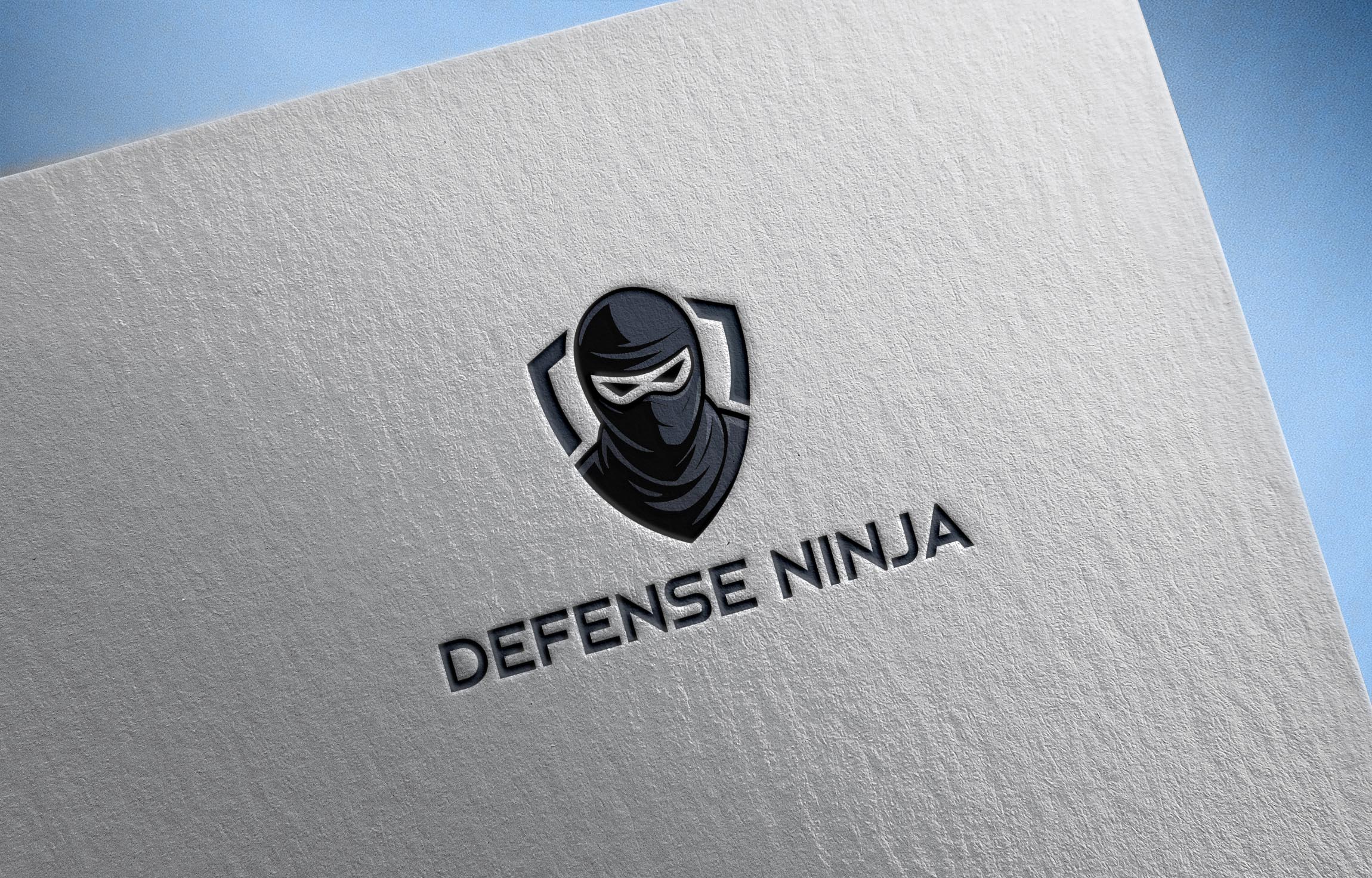 Logo Design by ArtAvenue for this project | Design #36324898