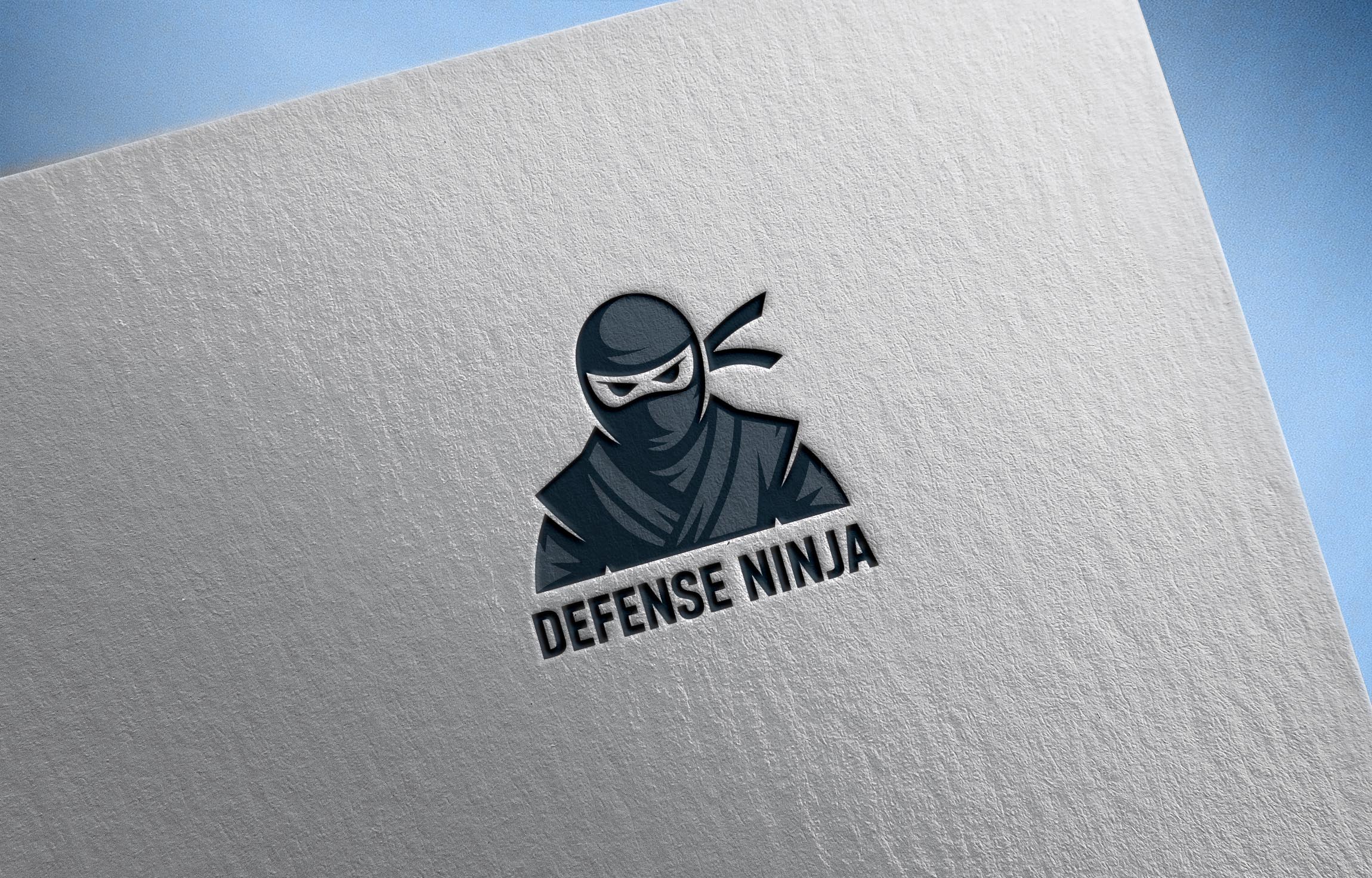 Logo-Design von ArtAvenue für dieses Projekt | Design #36324899