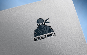 Logo Design by ArtAvenue for this project | Design: #36324899