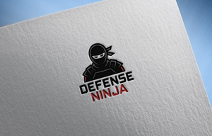 Logo Design by ArtAvenue for this project | Design: #36324900