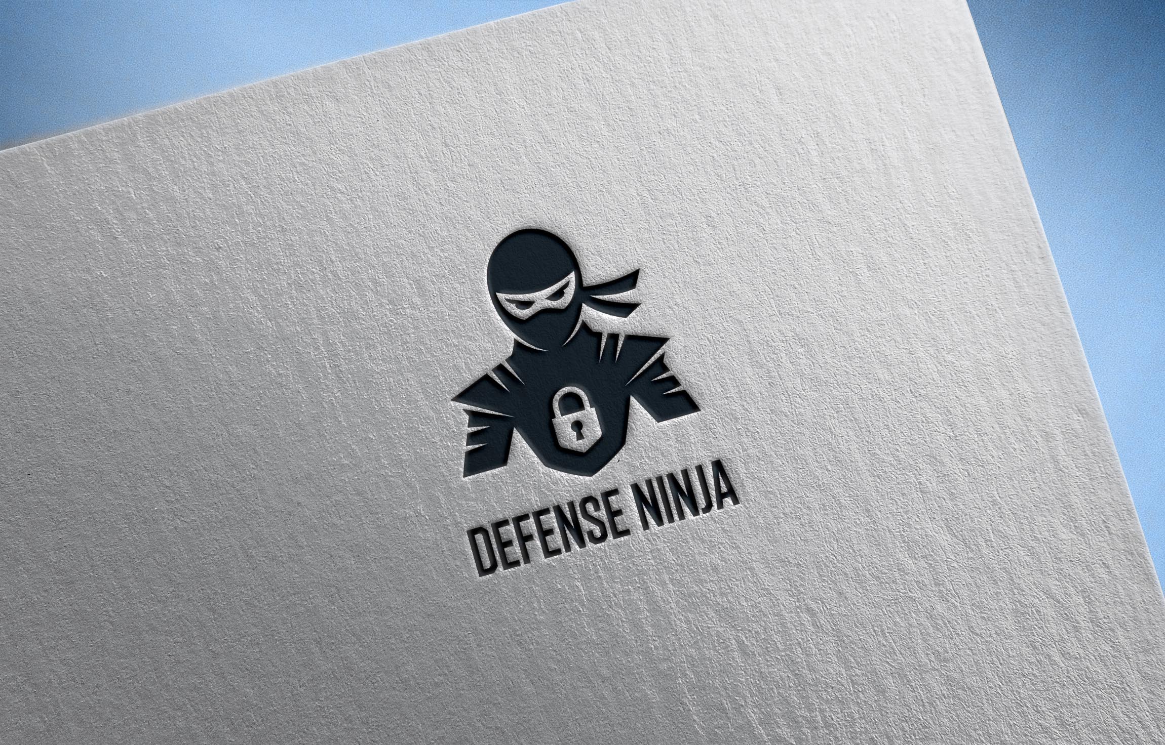 Logo-Design von ArtAvenue für dieses Projekt | Design #36324901