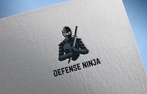 Logo-Design von ArtAvenue für dieses Projekt | Design: #36324902