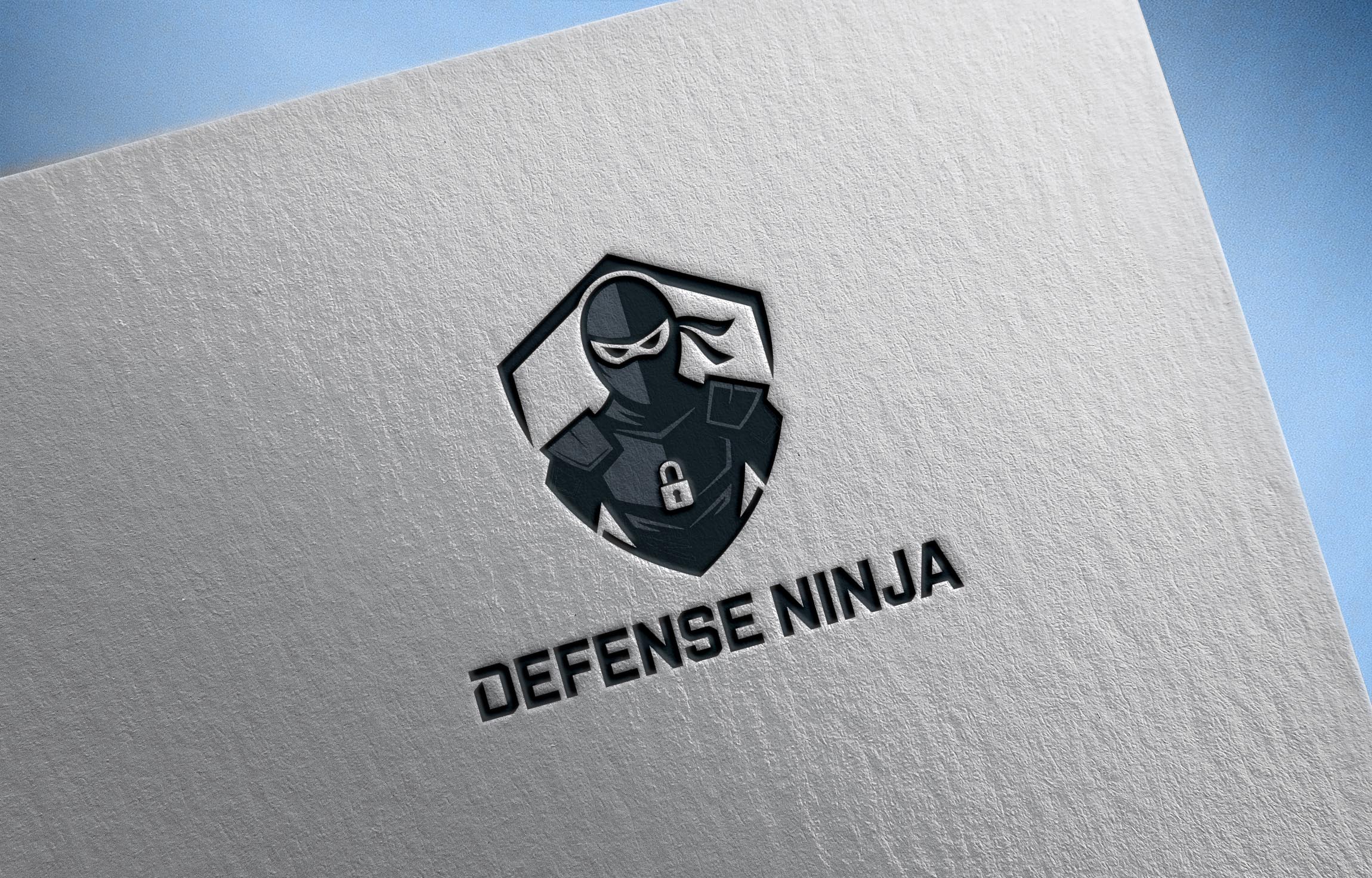 Logo Design by ArtAvenue for this project | Design #36324903