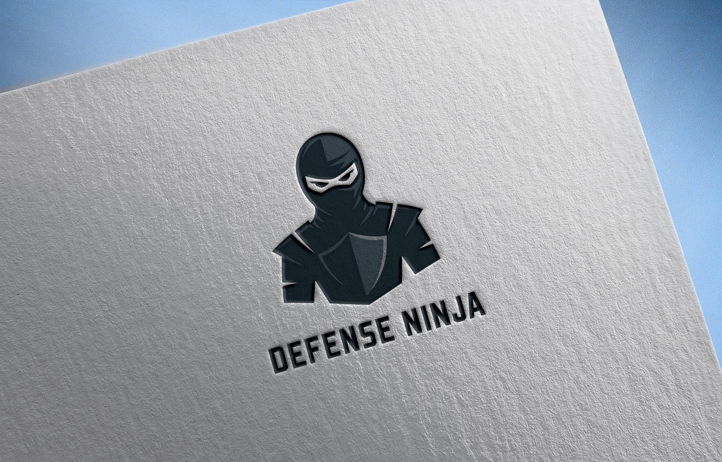 Logo Design by ArtAvenue for this project | Design #36324904