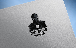 Logo-Design von ArtAvenue für dieses Projekt | Design: #36324905