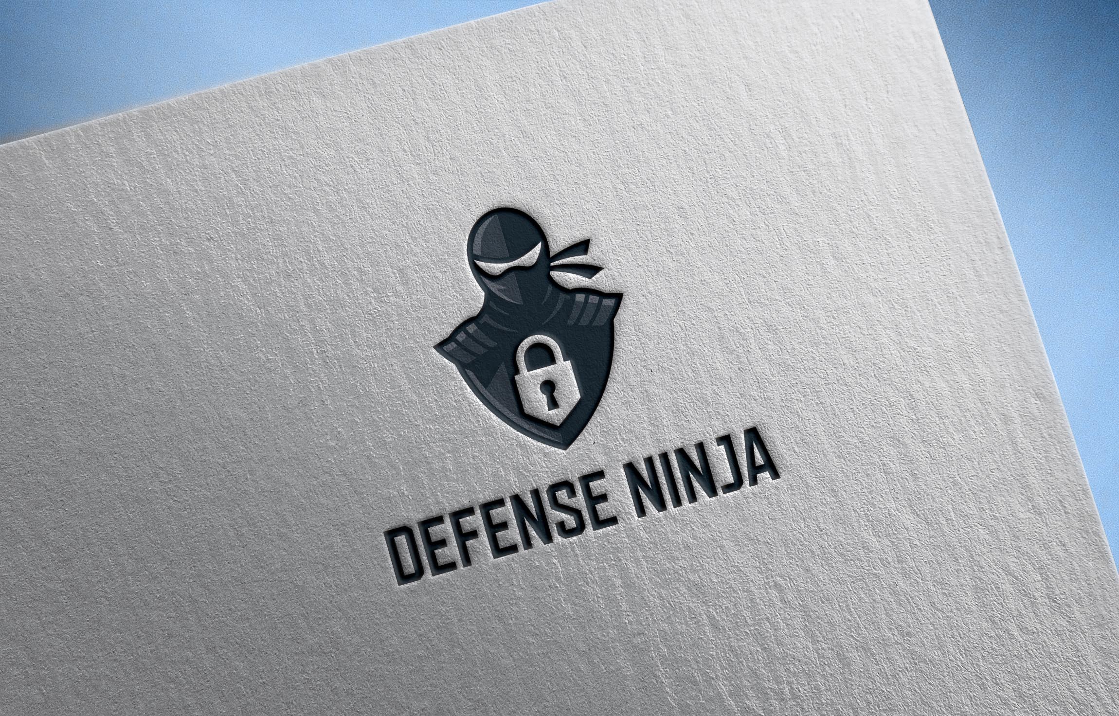 Logo Design by ArtAvenue for this project | Design #36324906