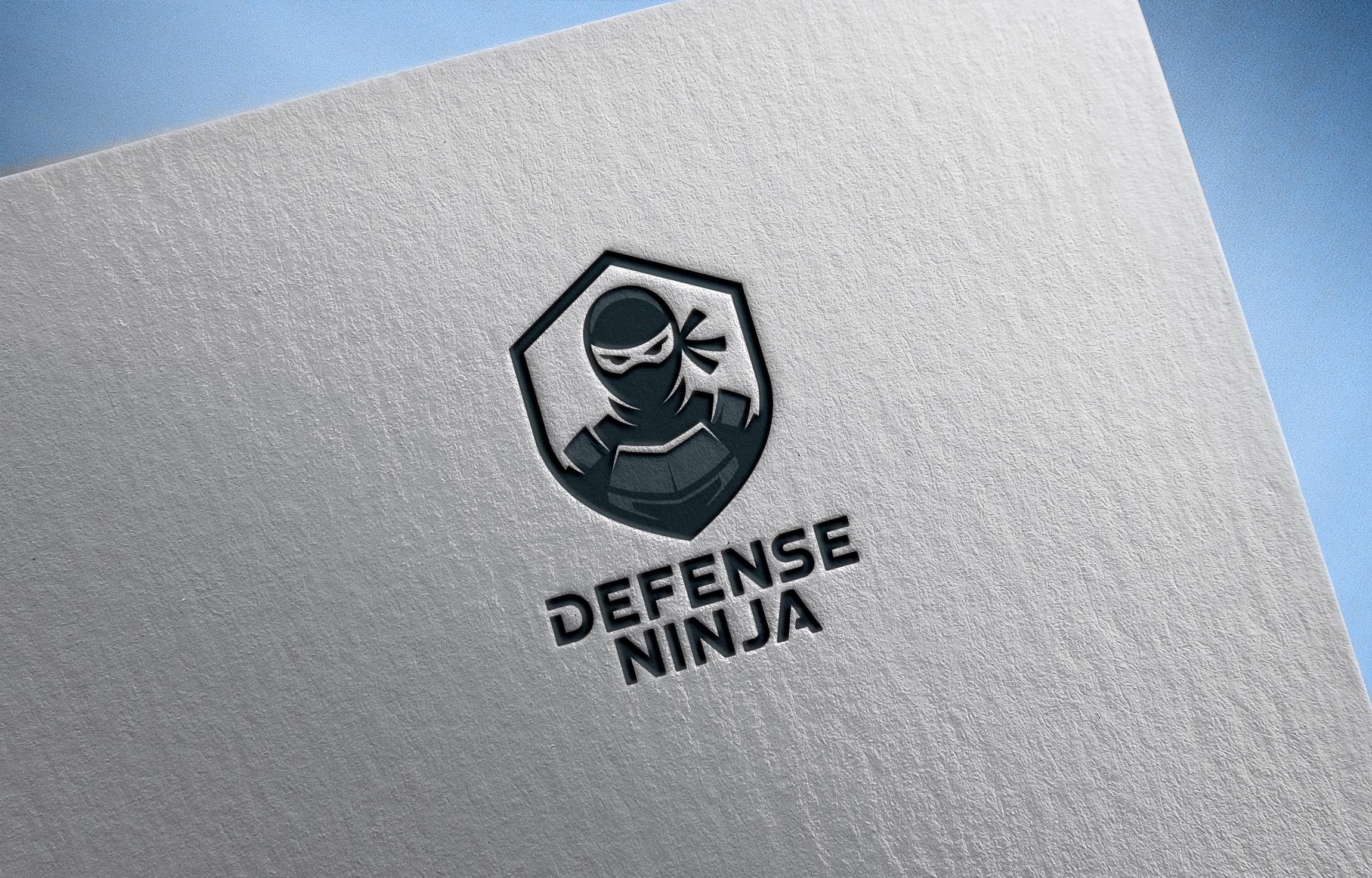 Logo Design by ArtAvenue for this project | Design #36324907