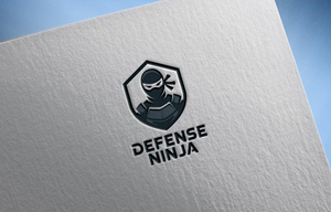 Logo-Design von ArtAvenue für dieses Projekt | Design: #36324907