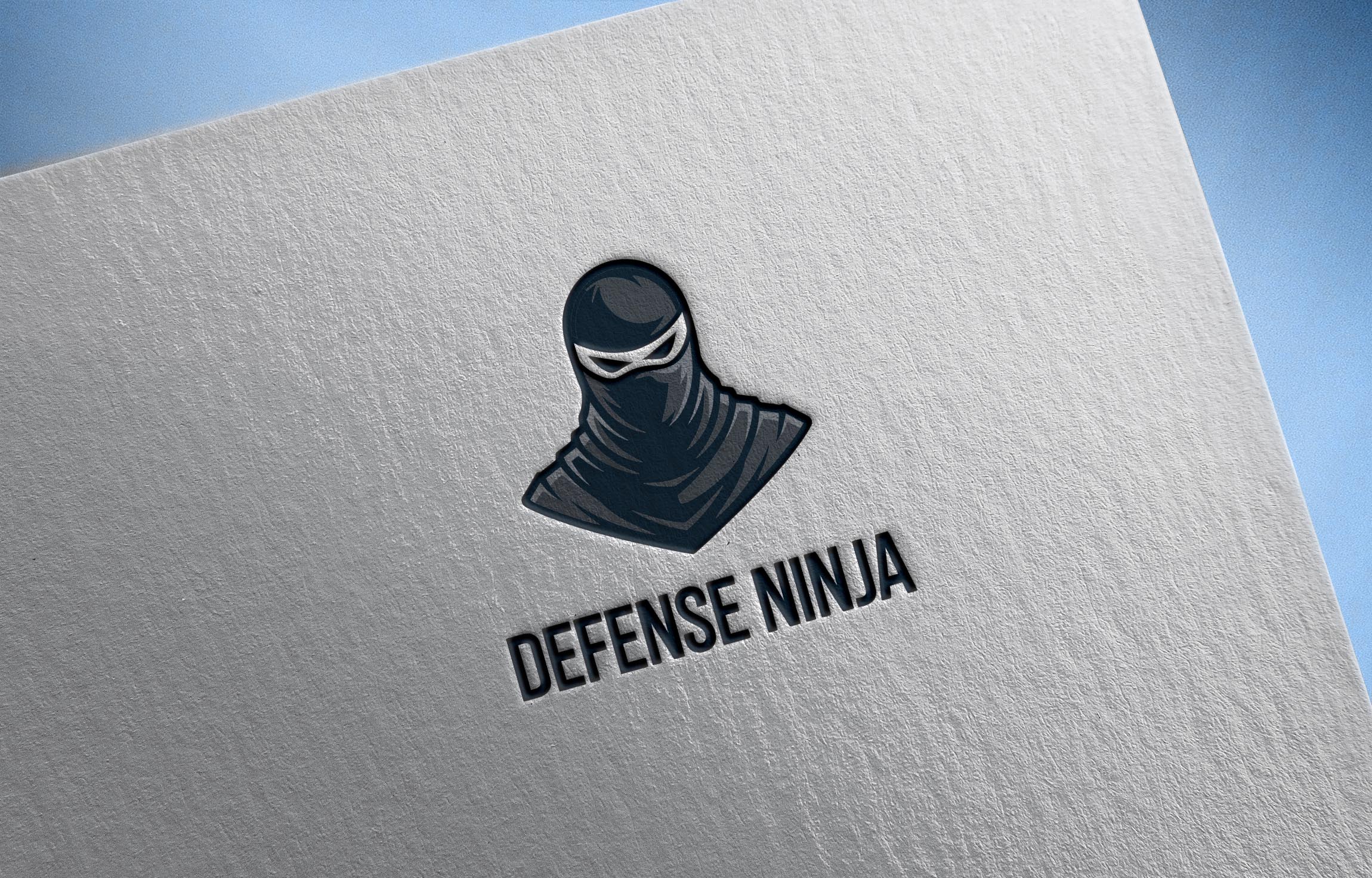 Logo-Design von ArtAvenue für dieses Projekt | Design #36324908