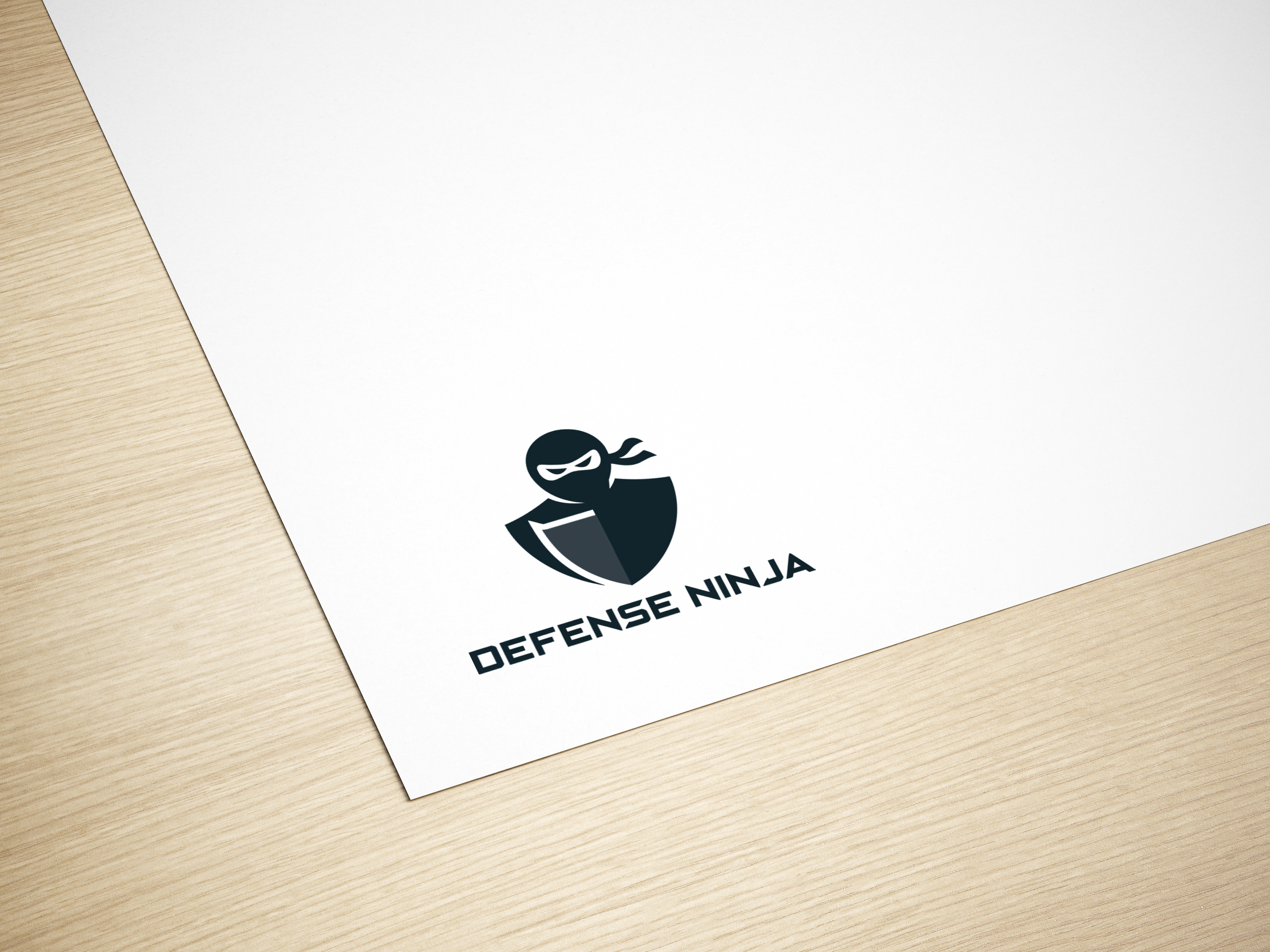 Logo-Design von Zoe Designs für dieses Projekt | Design #36334250