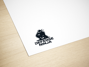 Logo Design by Zoe Designs for this project | Design: #36334252