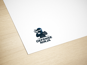 Logo Design by Zoe Designs for this project | Design: #36334254