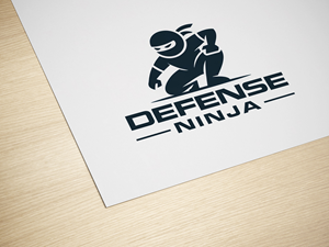 Logo-Design von Loin008 für dieses Projekt | Design: #36323550