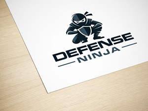 Logo-Design von Loin008 für dieses Projekt | Design: #36323551