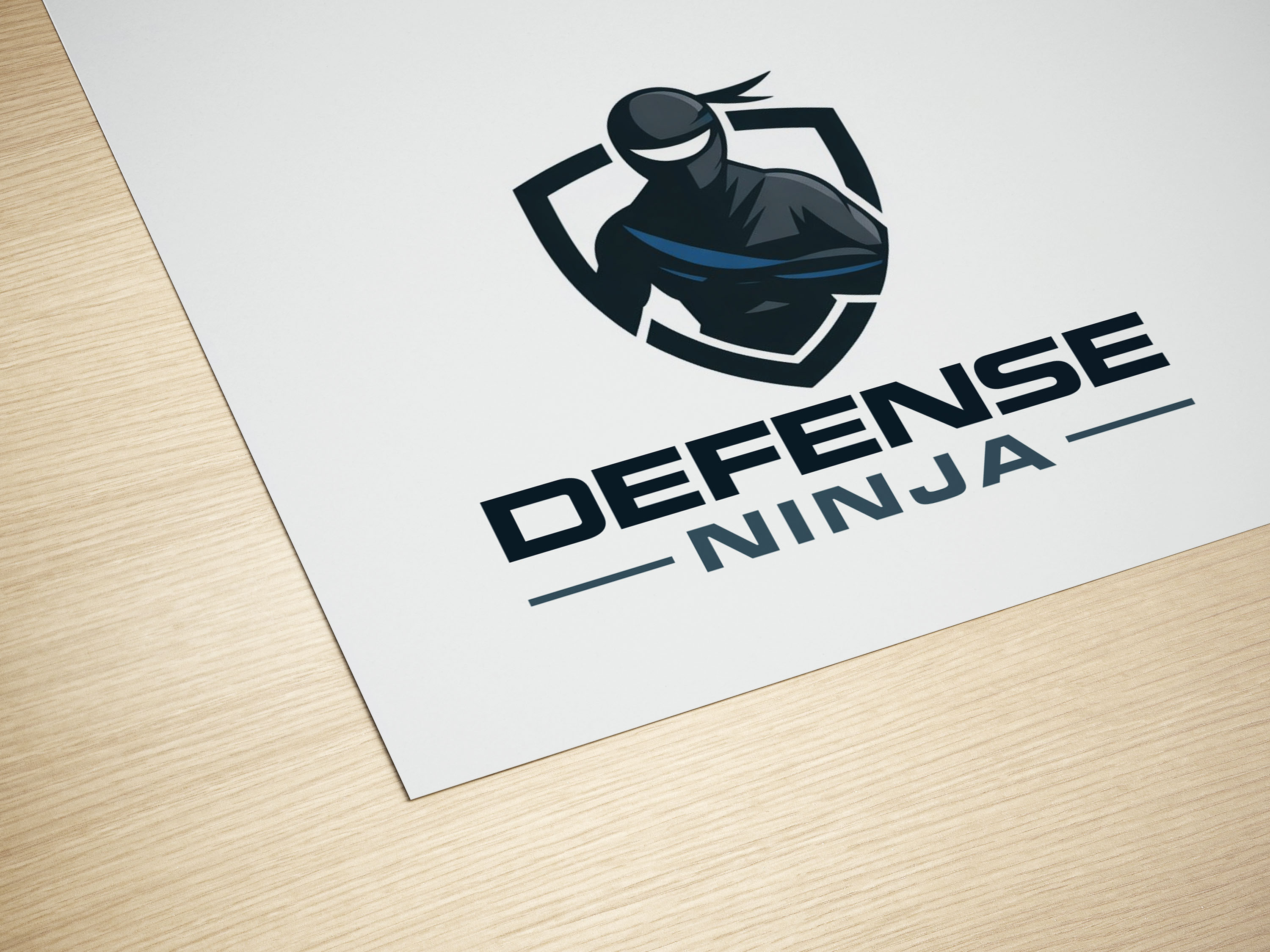 Logo Design by Loin008 for this project | Design #36323552