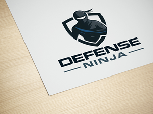 Logo Design by Loin008 for this project | Design: #36323552