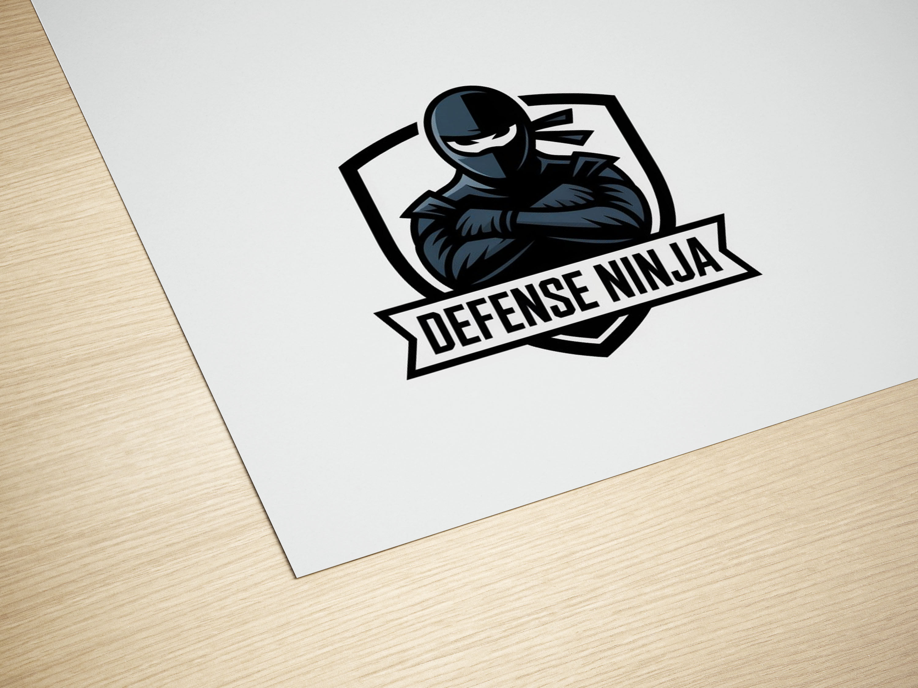 Logo-Design von Loin008 für dieses Projekt | Design #36323553