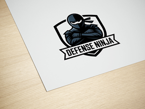 Logo Design by Loin008 for this project | Design: #36323553