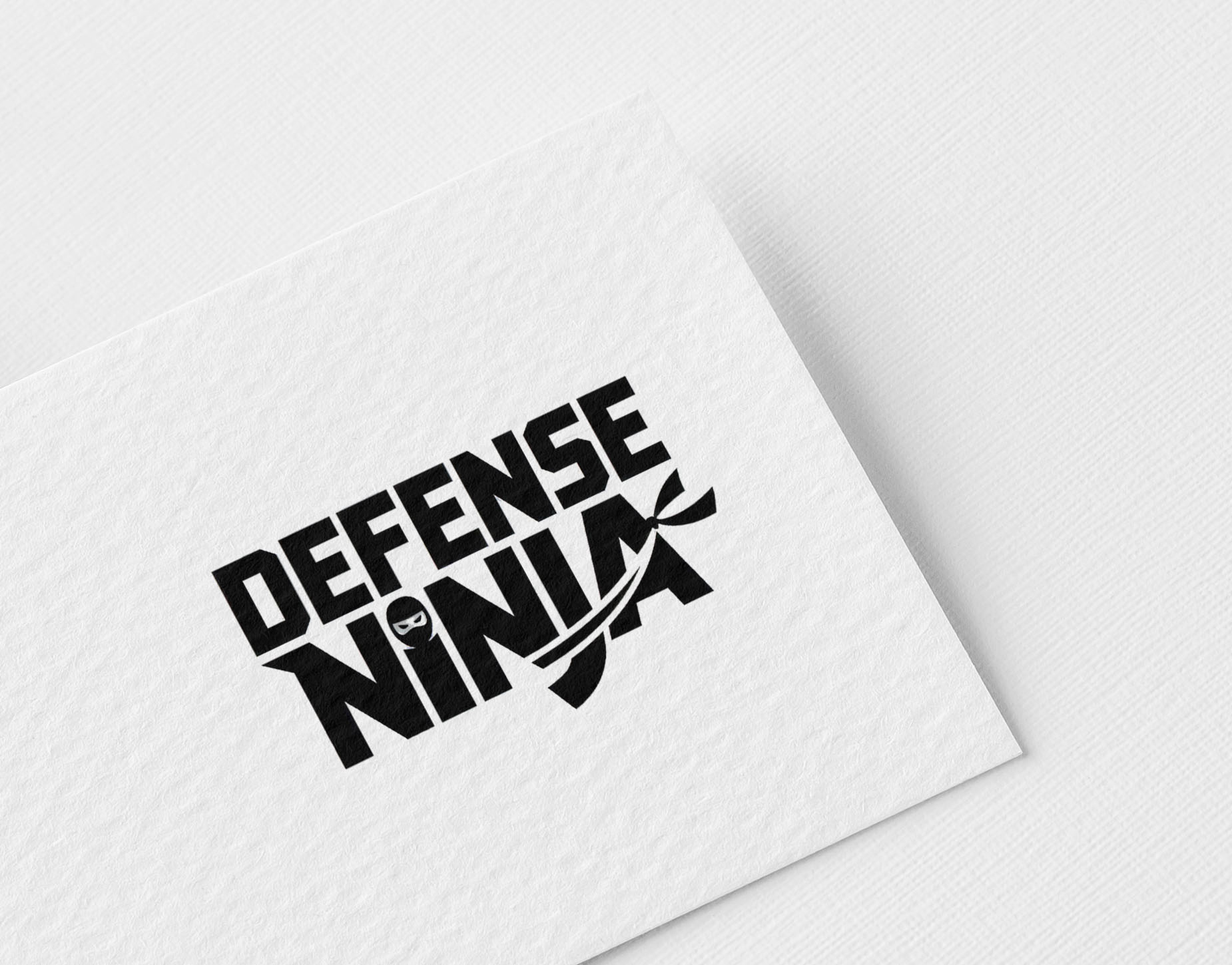 Logo Design by Jena Siraj for this project | Design #36329399