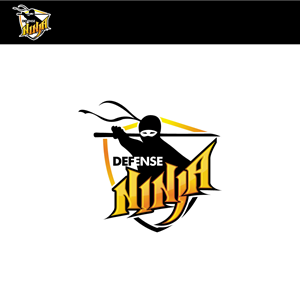 Logo-Design von Khan D. für dieses Projekt | Design: #36322141