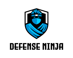 Logo Design by WastuCitra