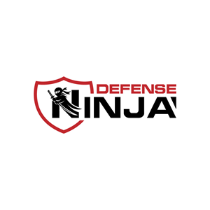 Logo Design by shekhor