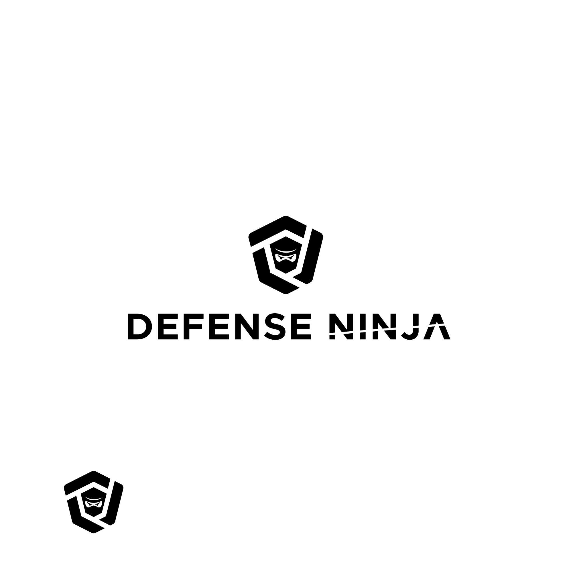 Logo Design by Rebelty Design for this project | Design #36349313