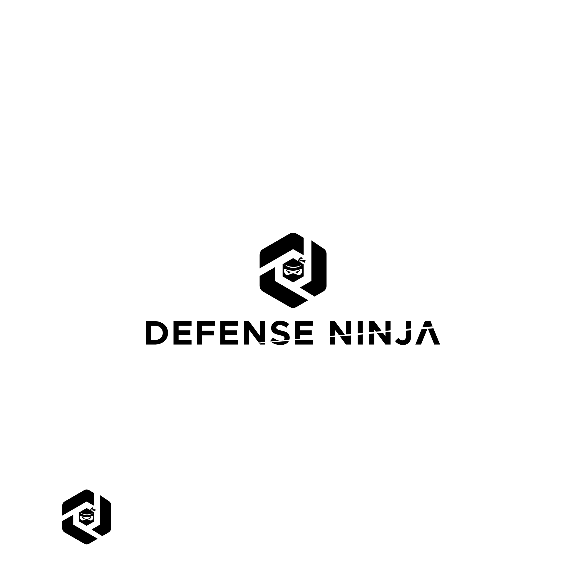 Logo Design by Rebelty Design for this project | Design #36354381