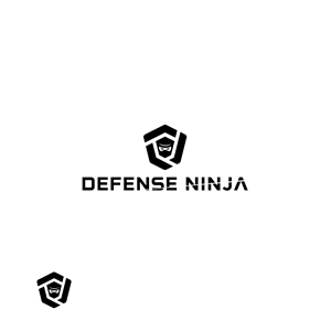 Logo Design by Rebelty Design for this project | Design: #36354802