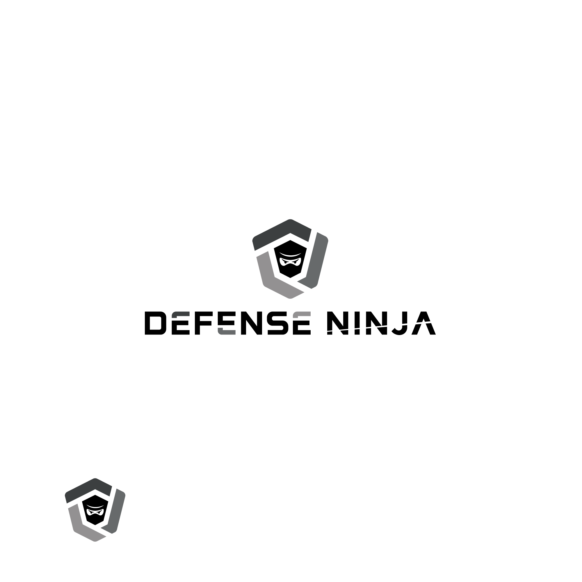 Logo Design by Rebelty Design for this project | Design #36354888