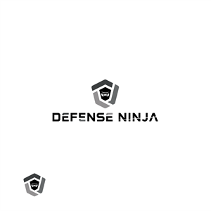 Logo Design by Rebelty Design for this project | Design: #36354888