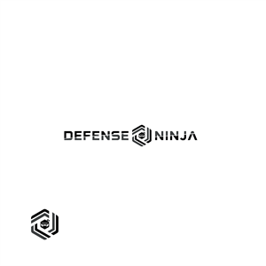 Logo Design by Rebelty Design for this project | Design: #36355221