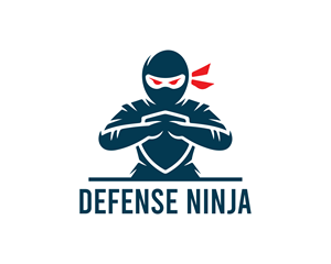 Logo Design by Zara D