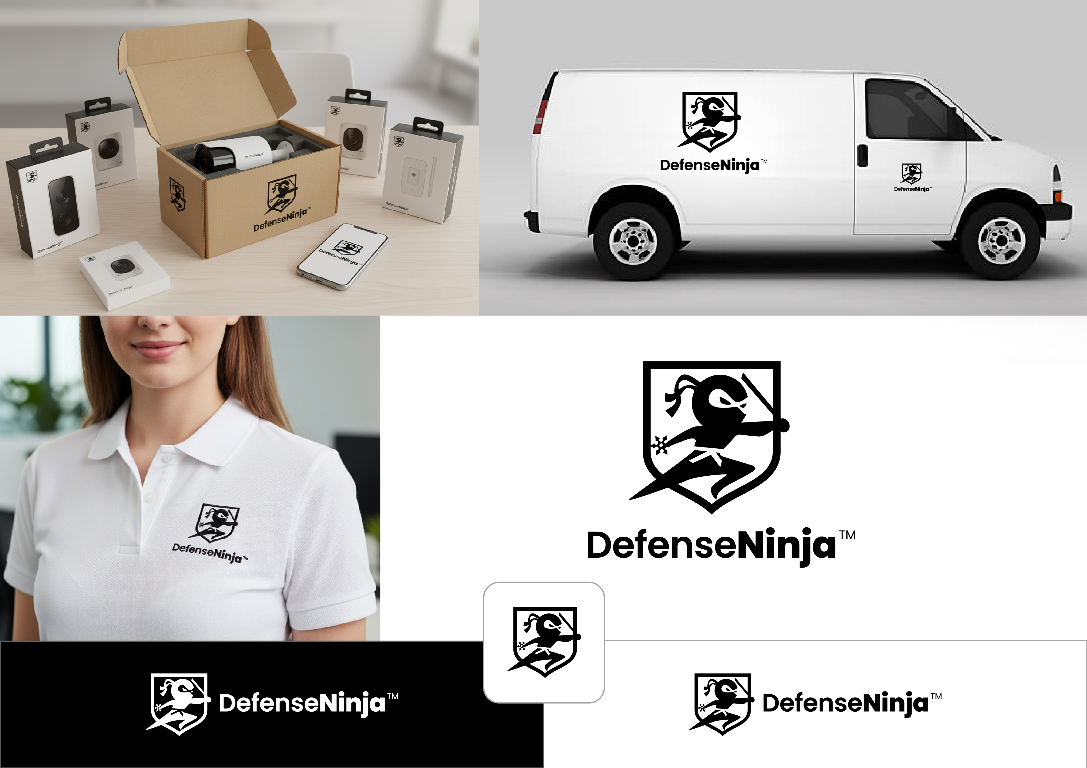 Logo Design by ~idiaz~ for this project | Design #36328355