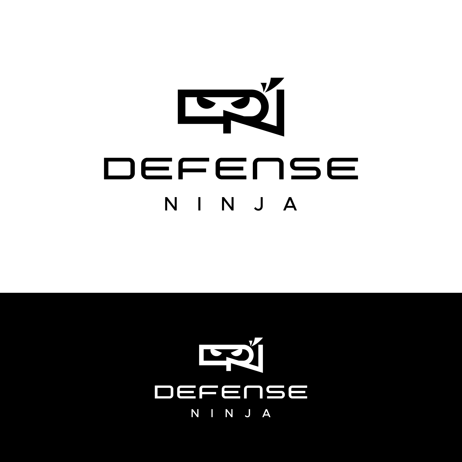 Logo Design by debdesign for this project | Design #36323187