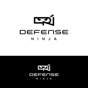 Logo Design by debdesign for this project | Design: #36323187