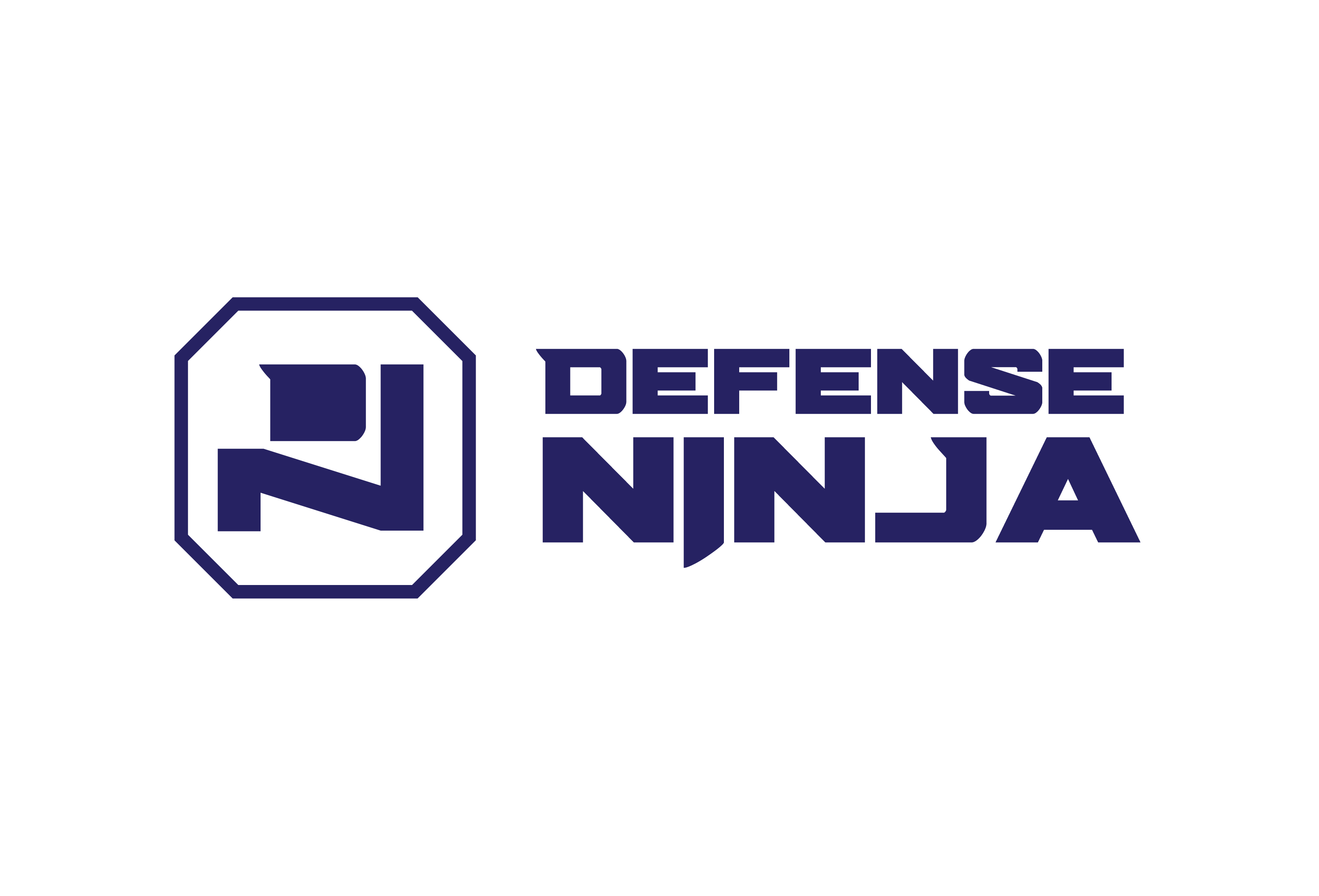 Logo Design by Grafactory for this project | Design #36350250