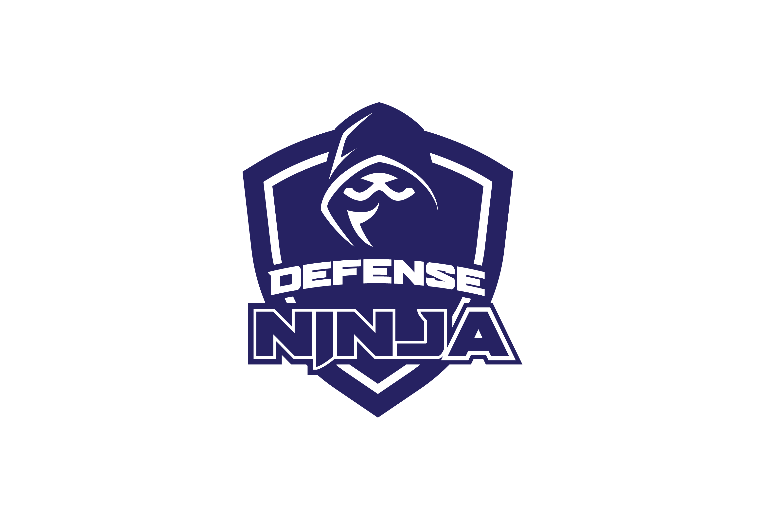 Logo Design by Grafactory for this project | Design #36350436