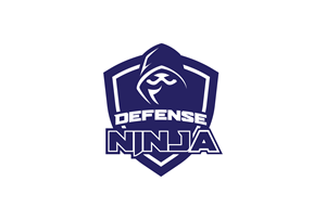 Logo Design by Grafactory for this project | Design: #36350436