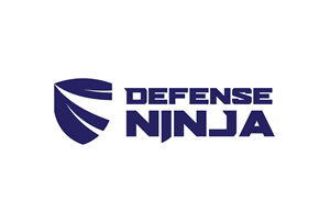 Logo Design by Grafactory for this project | Design: #36350660