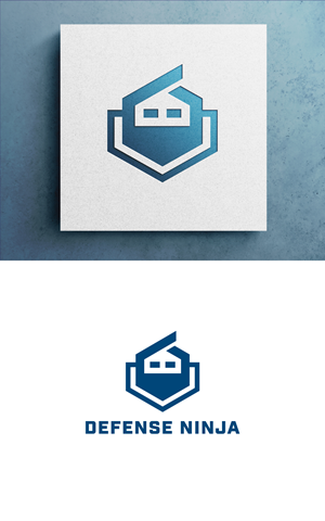 Logo Design by anonrotide for this project | Design #36361289