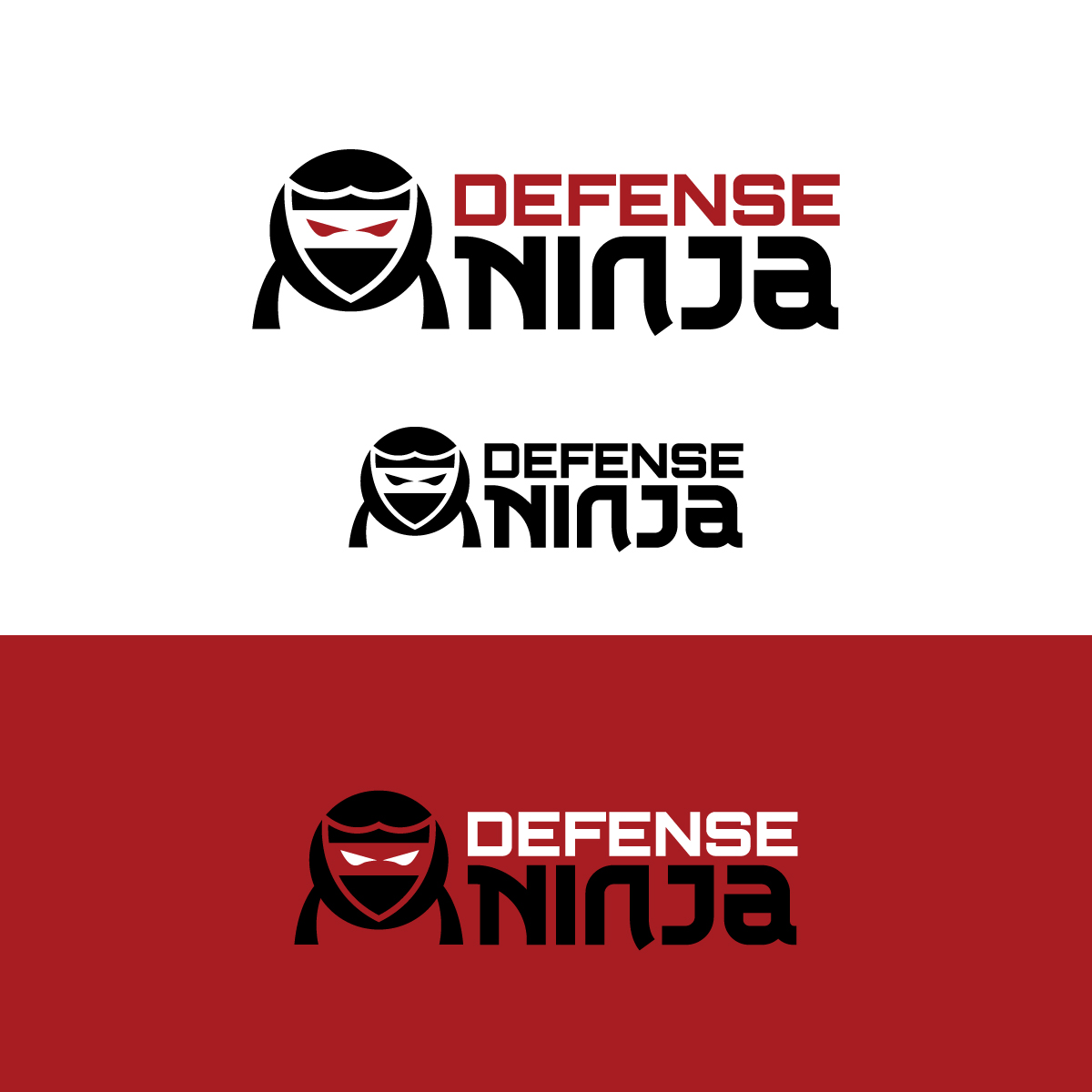 Logo Design by riya.mitra07j for this project | Design #36320645