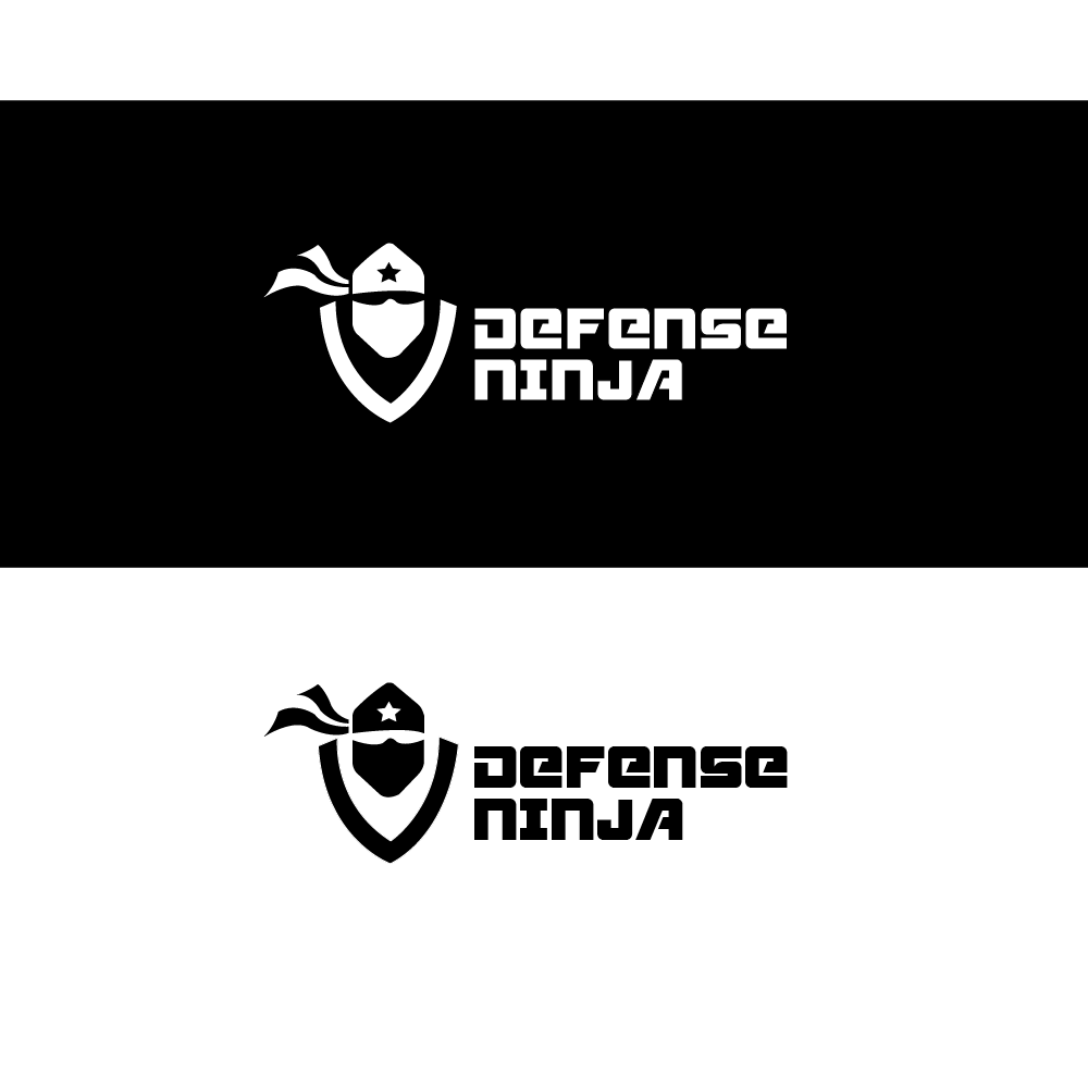 Logo Design by eva8jr for this project | Design #36356898