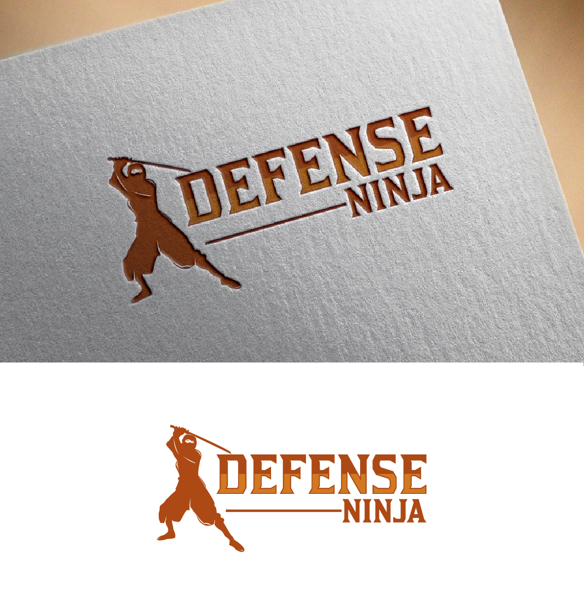 Logo Design by fly  design for this project | Design #36323135