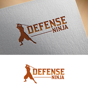 Logo Design by fly  design for this project | Design: #36323135