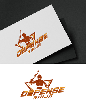 Logo Design by fly  design for this project | Design: #36323136