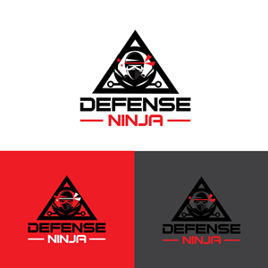 Logo Design by fly  design for this project | Design: #36328232