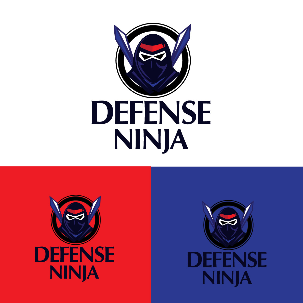 Logo Design by fly  design for this project | Design #36328233