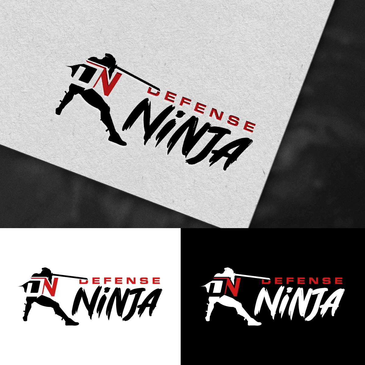 Logo Design by DesignLima for this project | Design #36325392